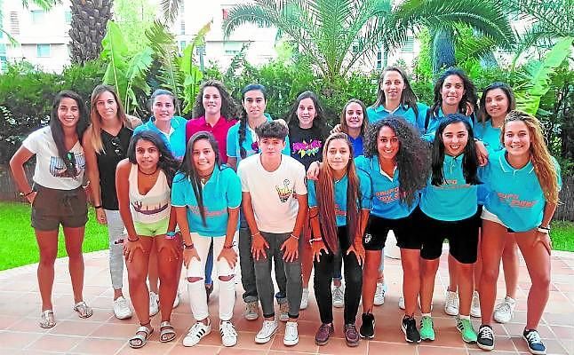 Híspalis: El decano no hace esperar