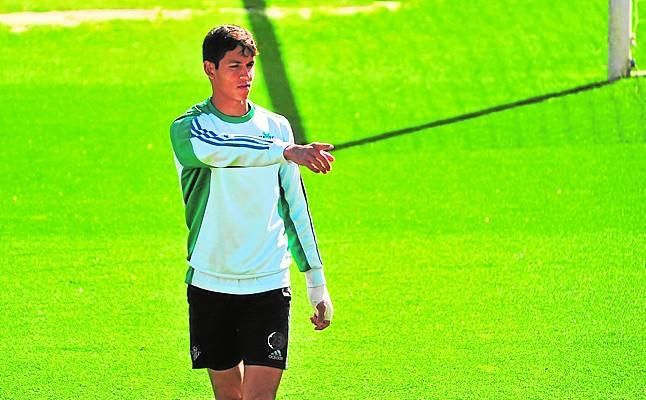 Ven excesivo el precio de Mandi