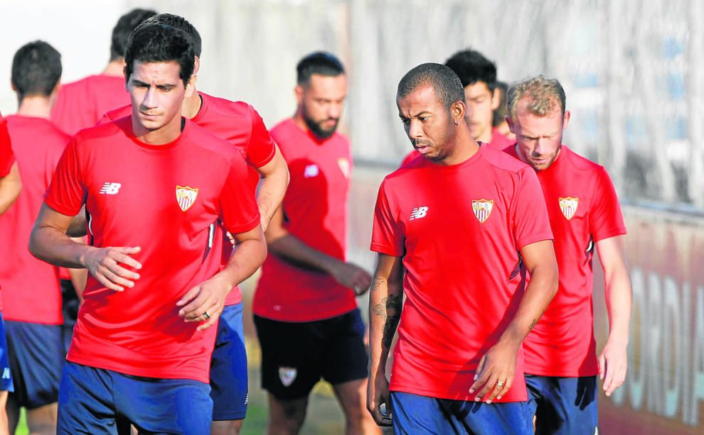 Rechaza cuatro millones del Galatasaray por Mariano