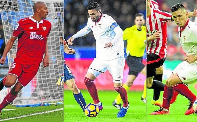 Una revolución en la sala de máquinas