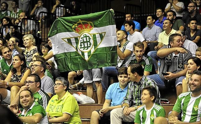 La ACB aprueba la flexibilización de las condiciones de ascenso