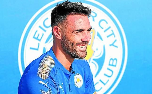 Exportador de producto español a la Premier