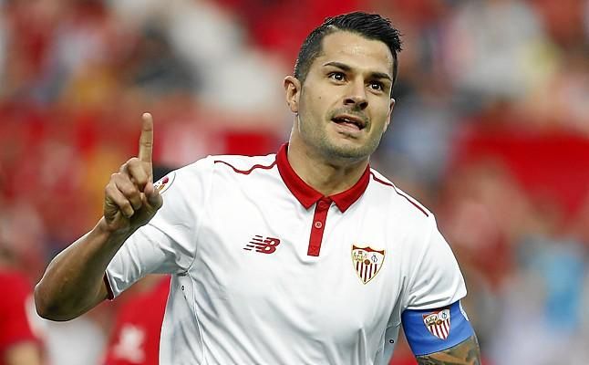 La bomba del día: Vitolo renovará hasta 2022