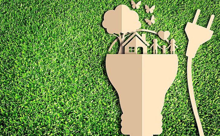 ¿Cómo abaratar luz, agua y gas?