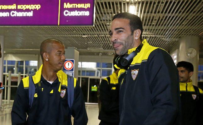 Rami y Mariano podrían ser los próximos en salir