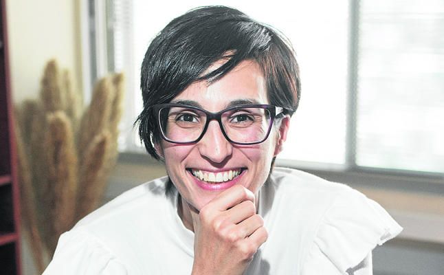 El adiós de Rubén Castro