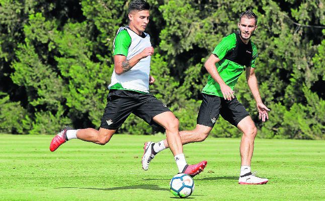 La oportunidad de Narváez