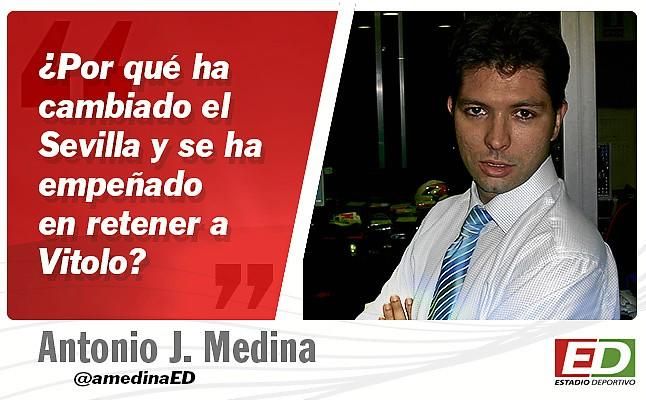 El dinero, en el campo