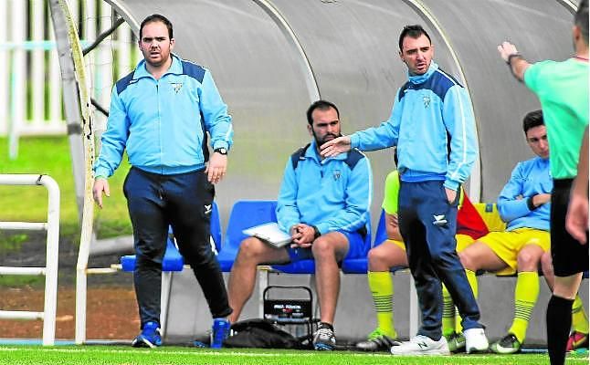 U.D. Tomares: Una cantera como un reloj