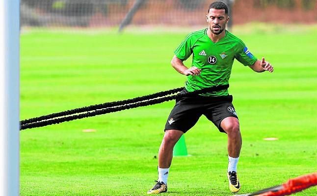 Durmisi cambia la hoja de ruta