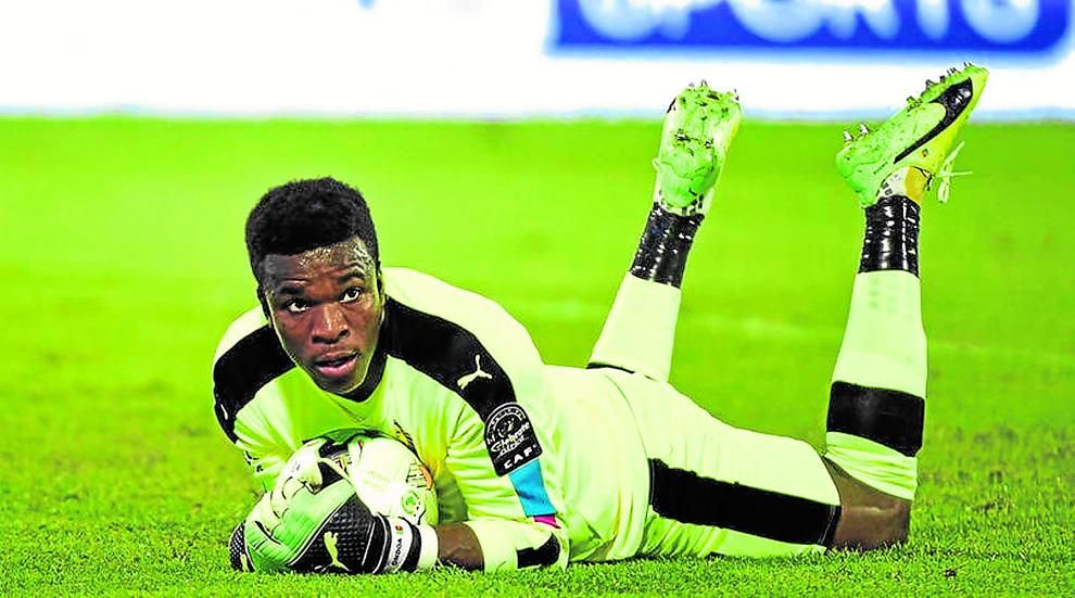 Antes de viajar, el Sevilla Atlético recupera efectivos