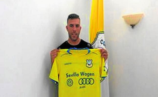 Coria: Selu pone más picante