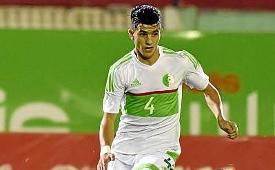 Attal: "Mi futuro se resolverá esta semana"