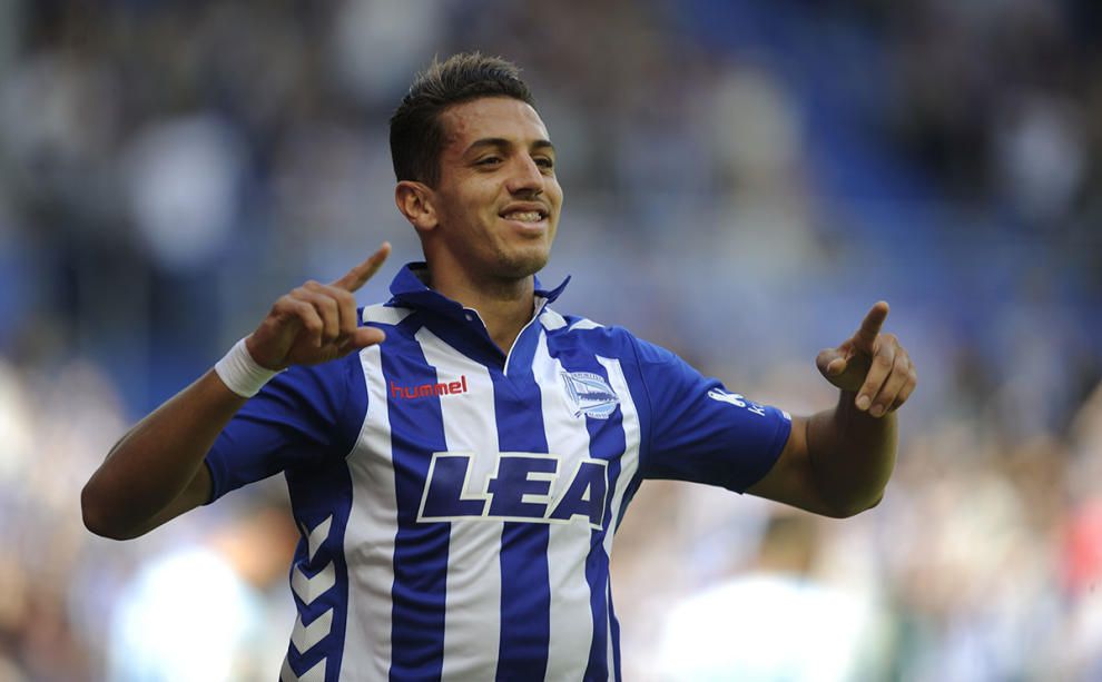 Feddal rechaza al equipo de Joaquín Caparrós