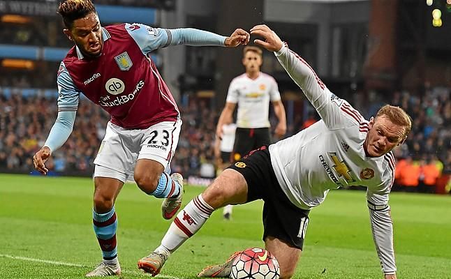 Otro, como el Sevilla, que duda de la rodilla de Amavi