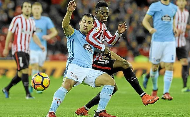 Sin ofertas por  Jonny en Vigo