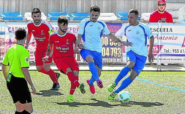 Paquito se marcha a Italia