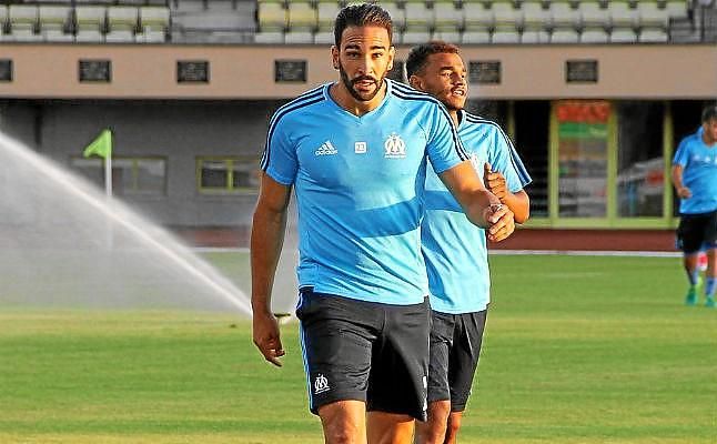 Rami: "El Sevilla no fue muy elegante"