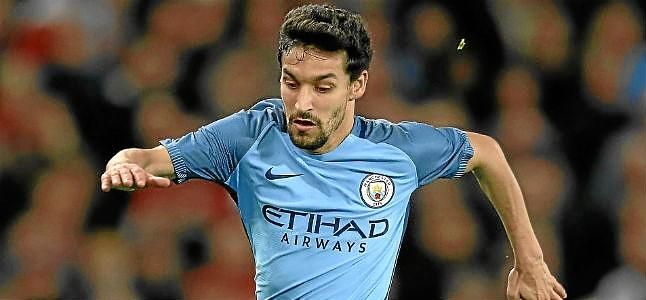 Se acercan las horas clave para Jesús Navas