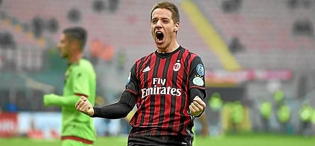 Nuevo acelerón en la planificación