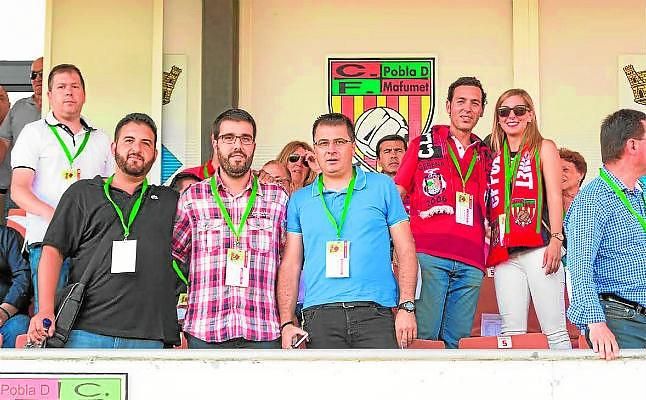 El Gerena busca un salvavidas urgente