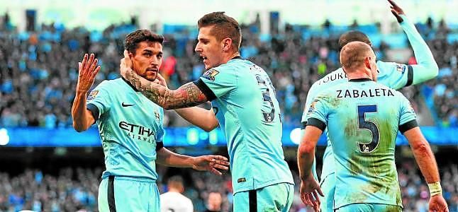 Optimismo paciente en el Sevilla