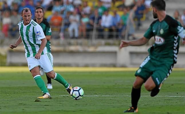 El temor a fichar a Zozulia