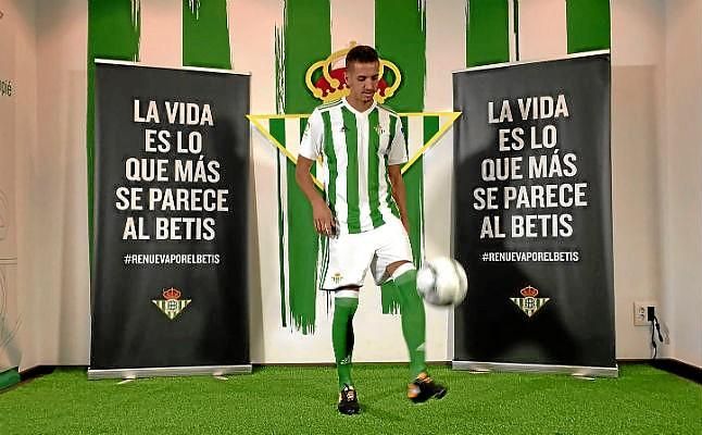 Feddal: "Me adapto a todo tipo de defensa y lo más rápido posible"