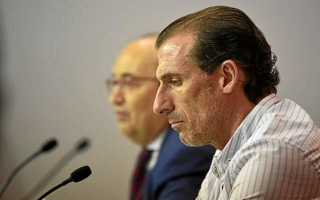 Arias y las novedades por Jesús Navas, Kjaer o Jovetic