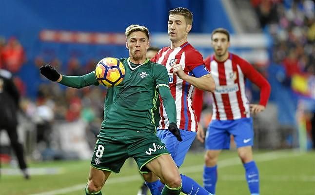 Jonas Martin: "Nunca olvidaré este año de mi vida"