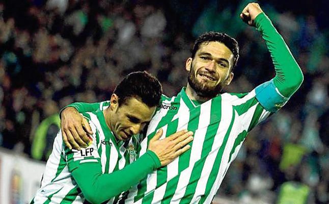 Molina, Pacheco, Salva o Figueras, entre las reacciones a la absolución de Rubén