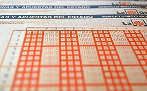 La caída de la Quiniela: ¿Cuánto tienen que ver las casas de apuestas online?