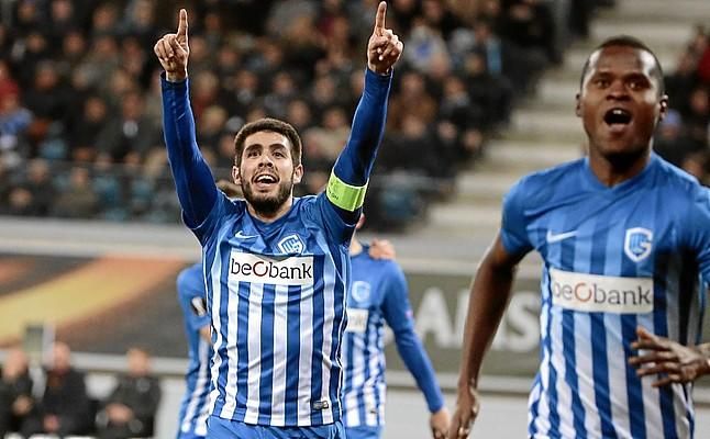 Pozuelo resuelve su futuro