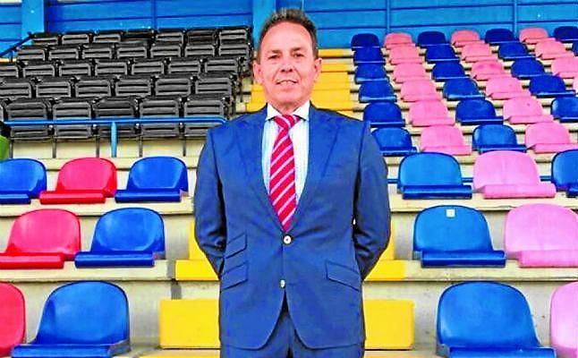 Atlético Dos Hermanas: Innegociable y único objetivo