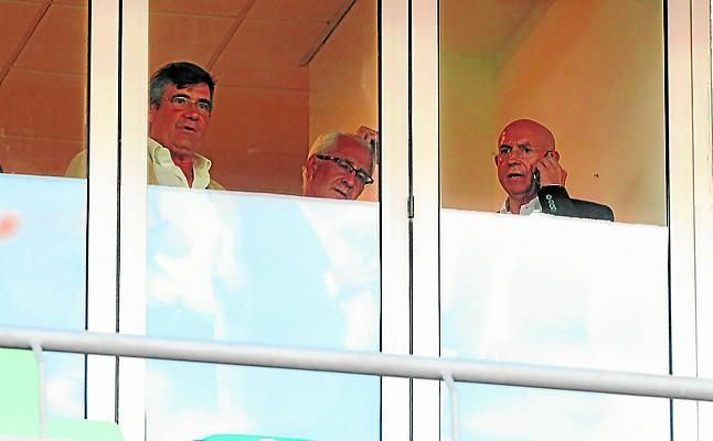 Un ahorro preventivo de cuatro millones