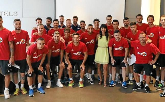 El Utrera aguarda por Javi Medina