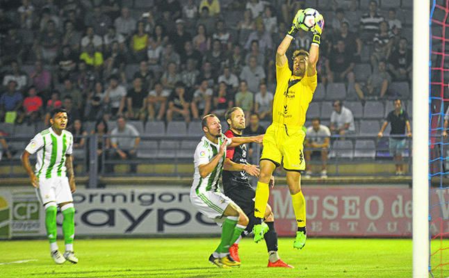 Zozulia, con nuevas 'novias'