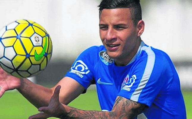 Arias y la pega de Arana