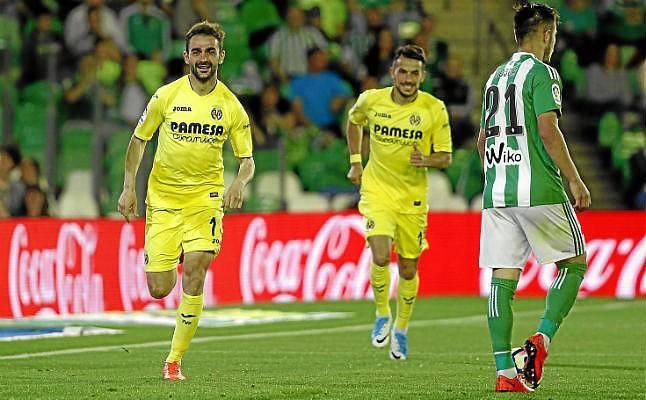 Adrián, cerca del Deportivo