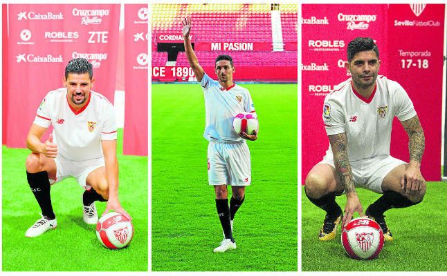 Repatriación de experiencia y sentimiento