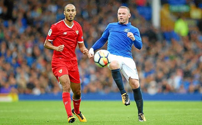 Pizarro: "Me encuentro bien en el equipo"