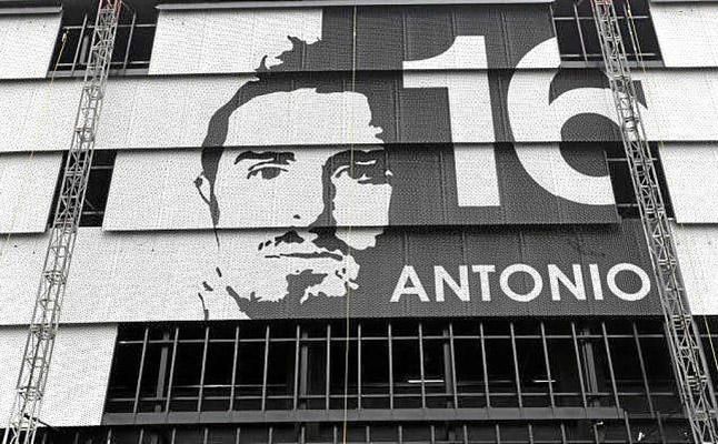 Así vivimos el Sevilla FC-Roma