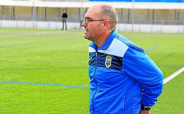 Lampedusa en el Bellavista