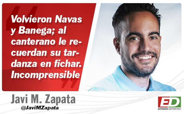 Diez apuntes del Sevilla FC 2-1 Roma