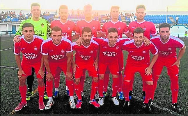 Utrera: una perla muy bien atada