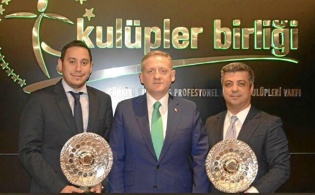 "El Sevilla es claro favorito en la eliminatoria"