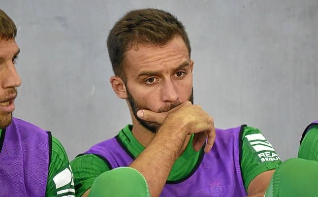 La amenaza que inquieta a Serra