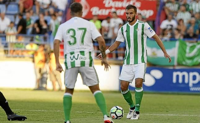 Pezzella: una salida con responsabilidad compartida