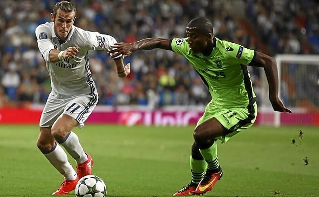 El verdadero motivo para no fichar a Zeegelaar