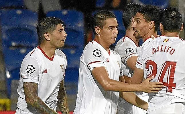 Regreso al pasado en Turquía